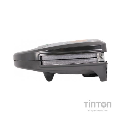 Сендвічниця PRIME Technics PMM 703 BN