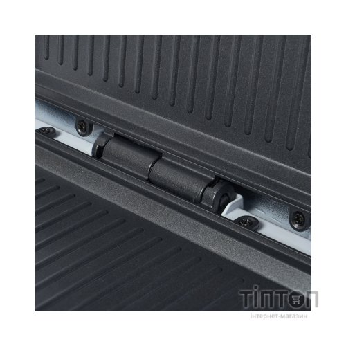 Сендвічниця Rotex RSM110-W