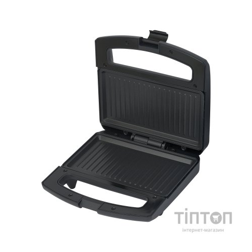 Сендвічниця Rotex RSM112-B