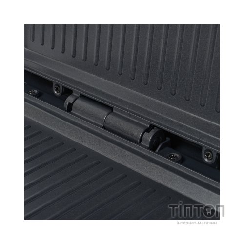 Сендвічниця Rotex RSM112-B