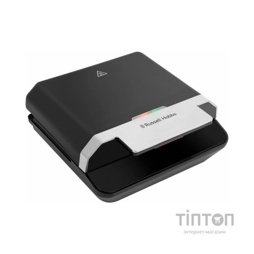 Сендвічниця Russell Hobbs 26800-56