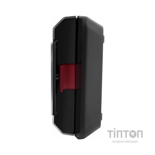 Сендвічниця Russell Hobbs 26800-56
