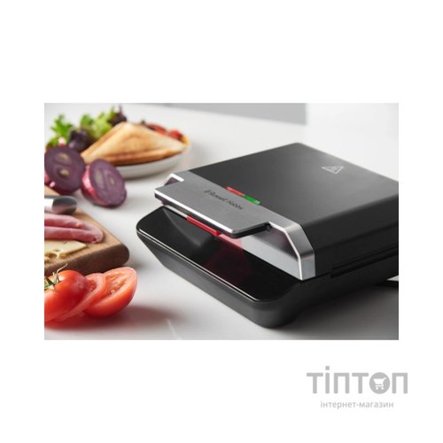 Сендвічниця Russell Hobbs 26800-56