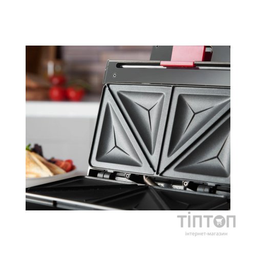 Сендвічниця Russell Hobbs 26800-56