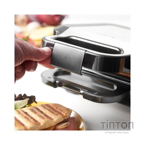 Сендвічниця Russell Hobbs 26810-56