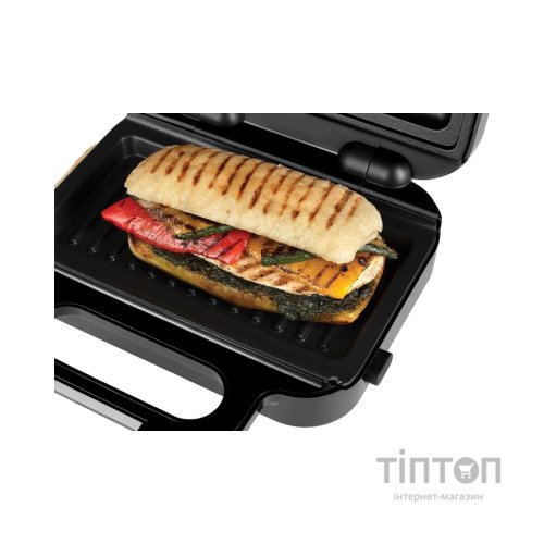 Сендвічниця Russell Hobbs 26810-56