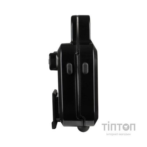 Сендвічниця Russell Hobbs 26810-56