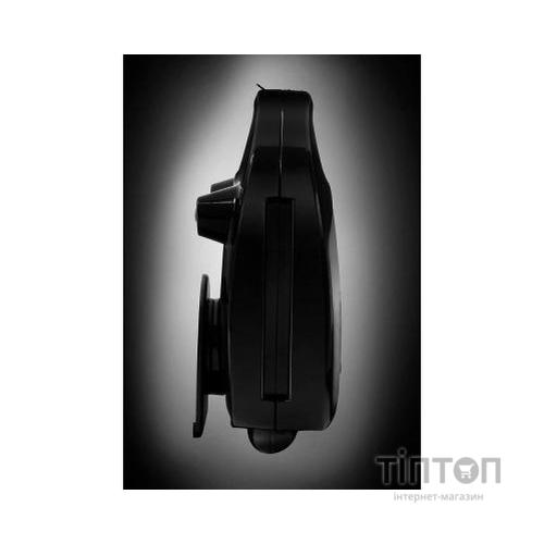 Сендвічниця Russell Hobbs Fiesta (24540-56)