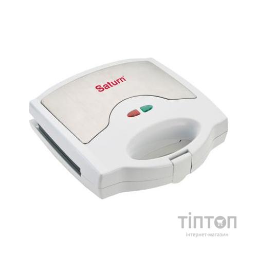 Сендвічниця Saturn ST-EC1081