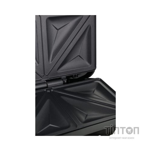Сендвічниця Saturn ST-EC1152