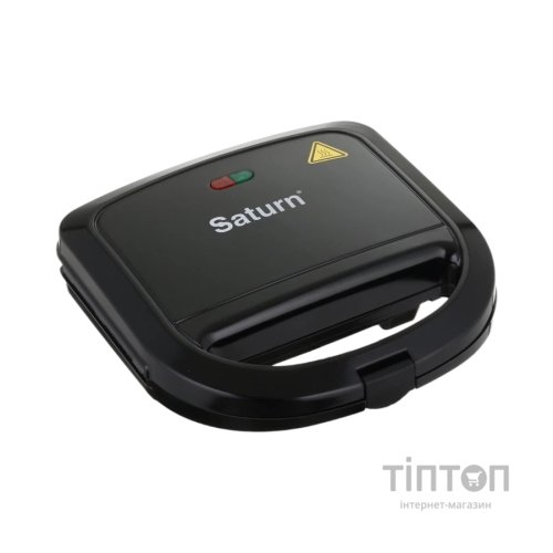 Сендвічниця Saturn ST-EC1152