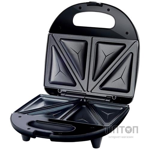 Сендвічниця Sencor SSM 4304 RD (SSM4304RD)