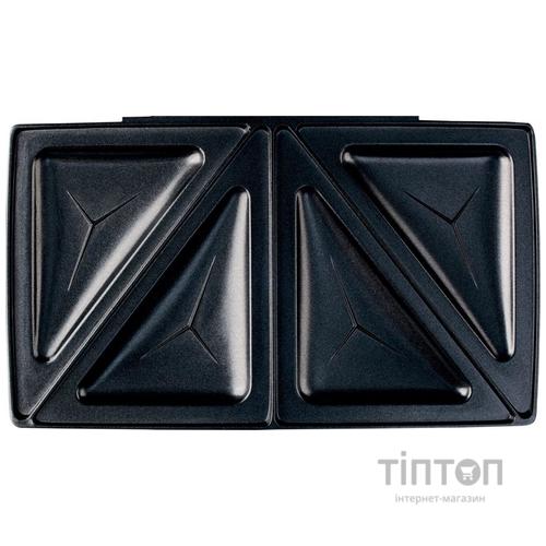 Сендвічниця Sencor SSM 4304 RD (SSM4304RD)