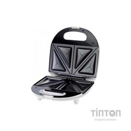 Сендвічниця Sencor SSM 4310 WH (SSM4310WH)
