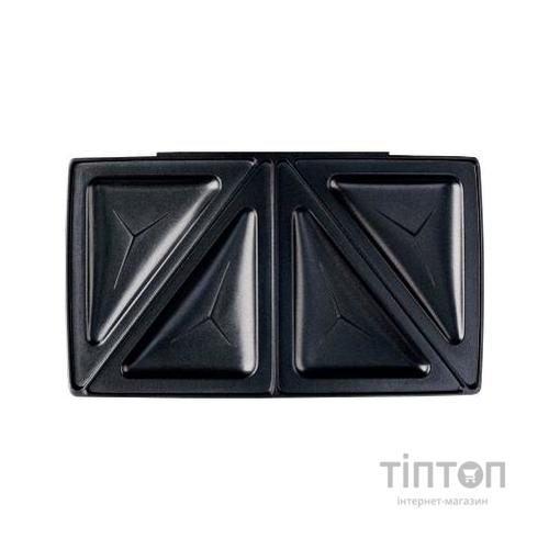 Сендвічниця Sencor SSM 4310 WH (SSM4310WH)