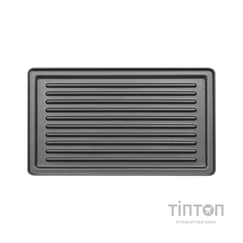 Сендвічниця Sencor SSM 4420SS