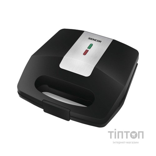 Сендвічниця Sencor SSM 9410SS