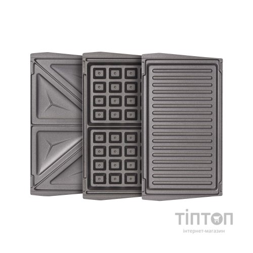 Сендвічниця Sencor SSM 9410SS