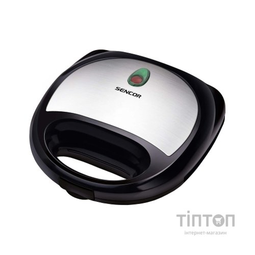 Сендвічниця Sencor SSM 9510SS