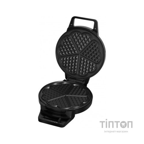 Сендвічниця Sencor SWF 1010 BK (SWF1010BK)