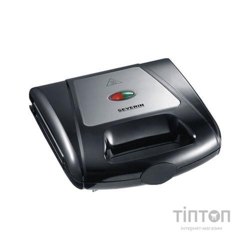 Сендвічниця Severin SA 2968