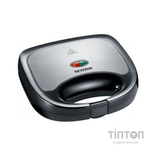 Сендвічниця Severin SA 2969
