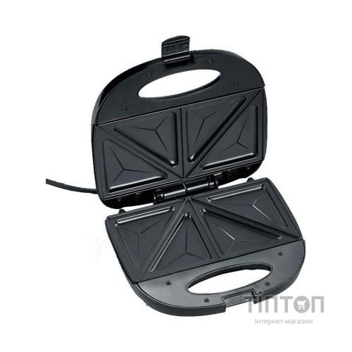 Сендвічниця Severin SA 2969