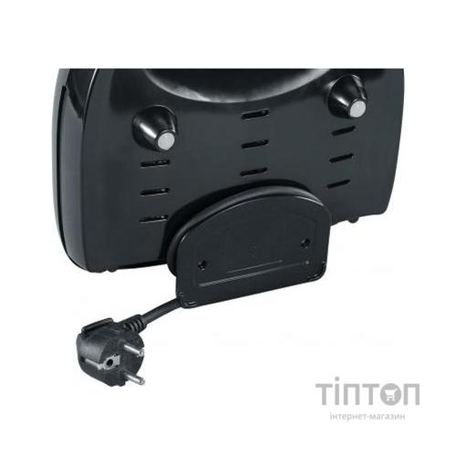 Сендвічниця Severin SA 2969