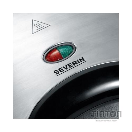 Сендвічниця Severin SA 2969