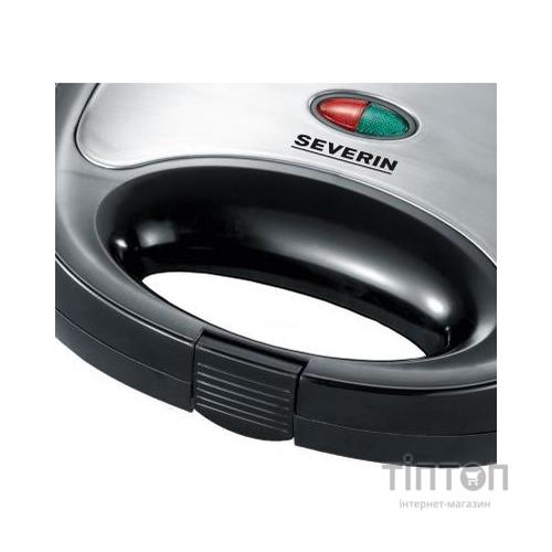 Сендвічниця Severin SA 2969