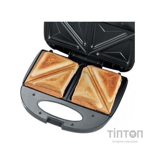 Сендвічниця Severin SA 2969