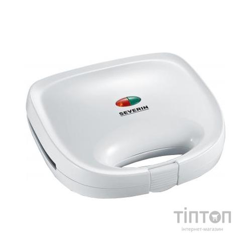 Сендвічниця Severin SA 2971 (SA2971)