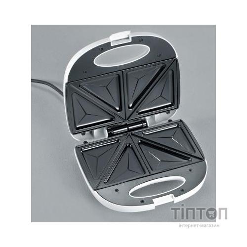 Сендвічниця Severin SA 2971 (SA2971)