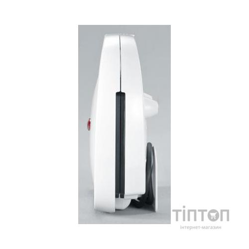 Сендвічниця Severin SA 2971 (SA2971)