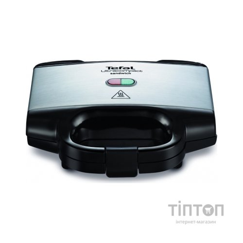 Сендвічниця Tefal SM155212