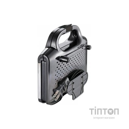 Сендвічниця Tefal SM155212