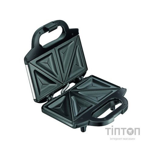 Сендвічниця Tefal SM155212