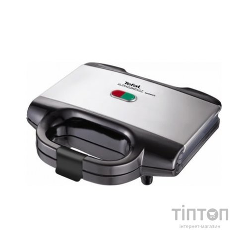 Сендвічниця Tefal SM155212
