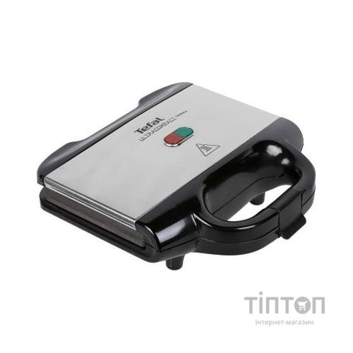 Сендвічниця Tefal SM157236