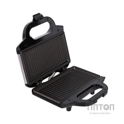 Сендвічниця Tefal SM157236