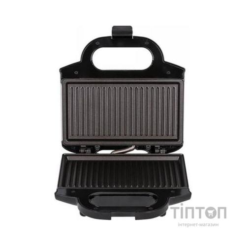 Сендвічниця Tefal SM157236