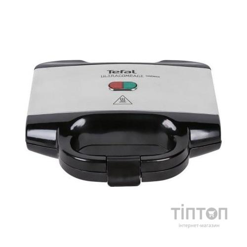 Сендвічниця Tefal SM157236