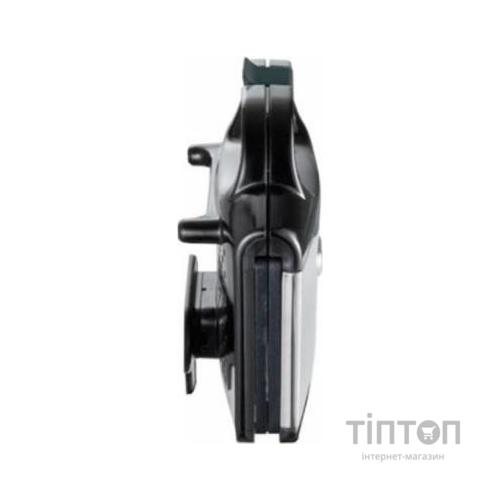 Сендвічниця Tefal SM157236