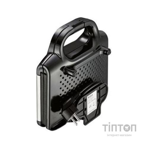 Сендвічниця Tefal SM157236
