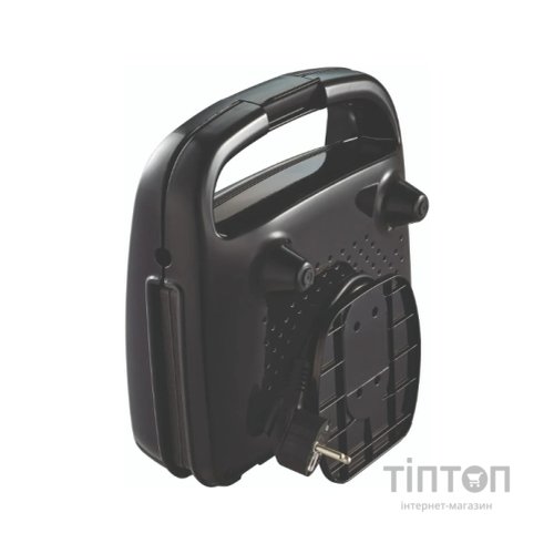 Сендвічниця Tefal SM193D34