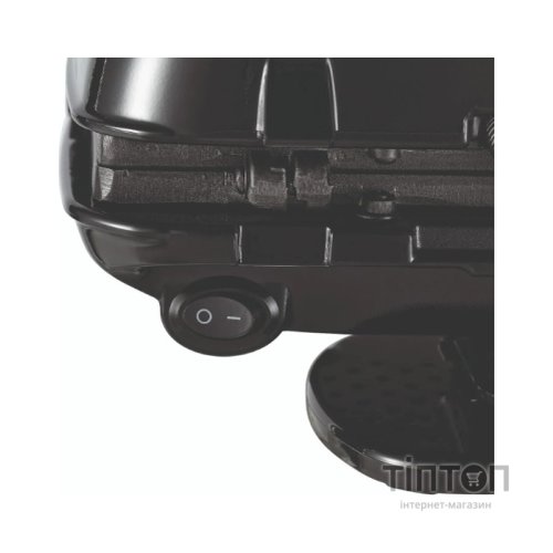 Сендвічниця Tefal SM193D34