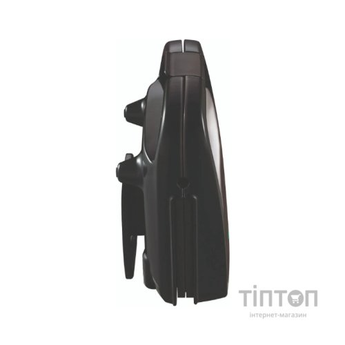 Сендвічниця Tefal SM193D34