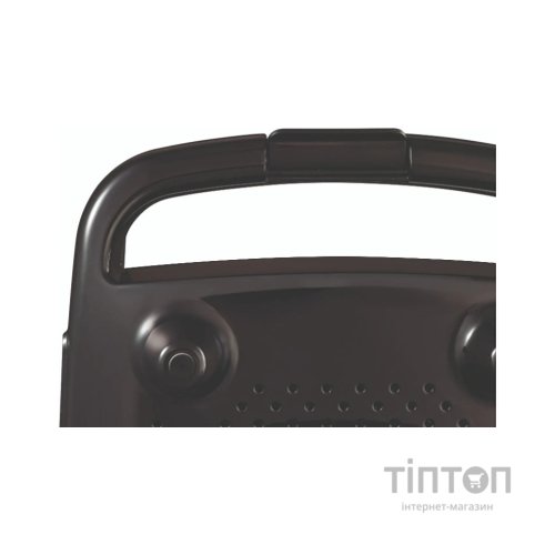 Сендвічниця Tefal SM193D34