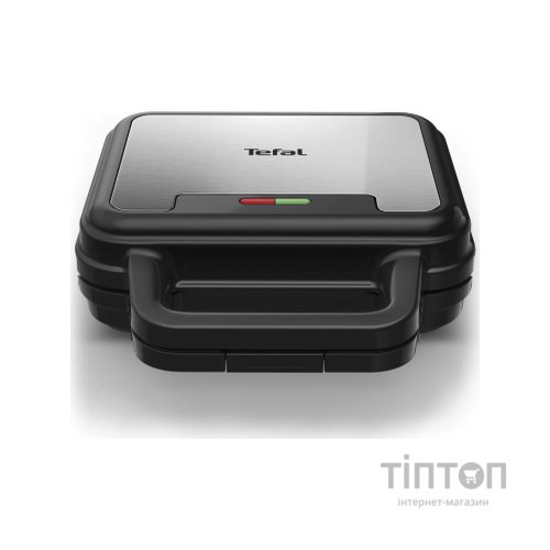 Сендвічниця Tefal SW383D10