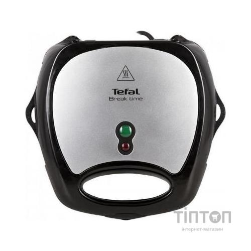 Сендвічниця Tefal SW614831